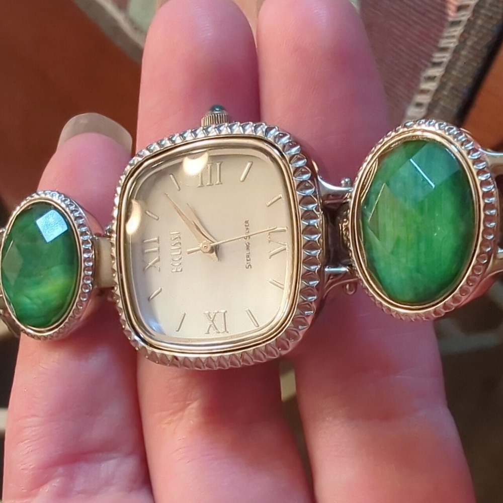 2 pair VTG watch Set - Picture 16 of 16